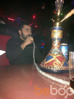 ���������� ���������, ���� ������� 998932211777, 41 ���, ������������ ��� ������, ����� � ���������, c�������� ���������, ���������