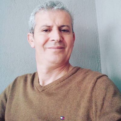  ,   Alexander, 56 ,   ,   