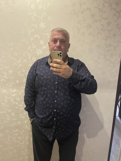  ,   , 45 ,   , c 