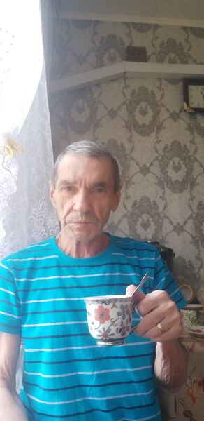  ,   , 68 ,  