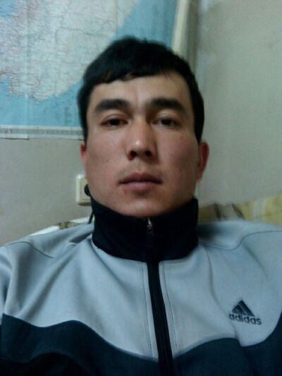  ,   Samariddin, 36 ,   ,   , c 