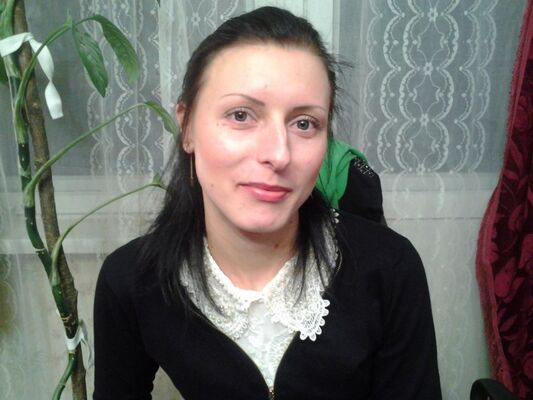  ,    , 40 ,   