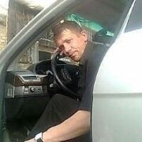  ,   , 49 ,   