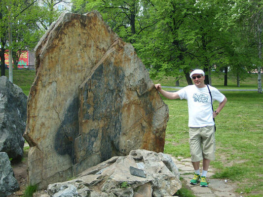  ,   Evgeni, 50 ,   