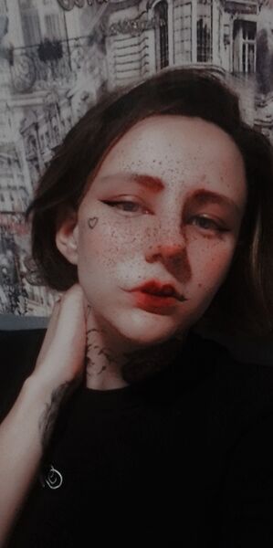  ,   , 21 ,   ,   