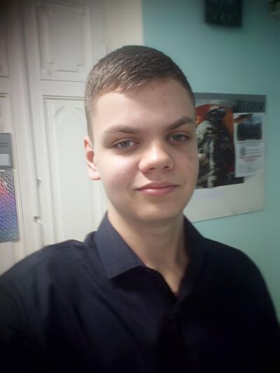  ,   , 20 ,   ,   