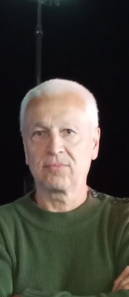  ,   , 68 ,   ,   , c 
