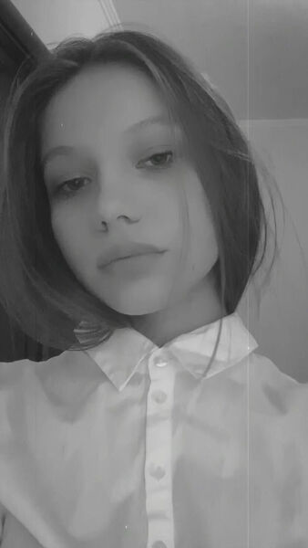  ,   , 20 ,   ,   , 