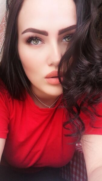  -,   , 30 ,   ,   
