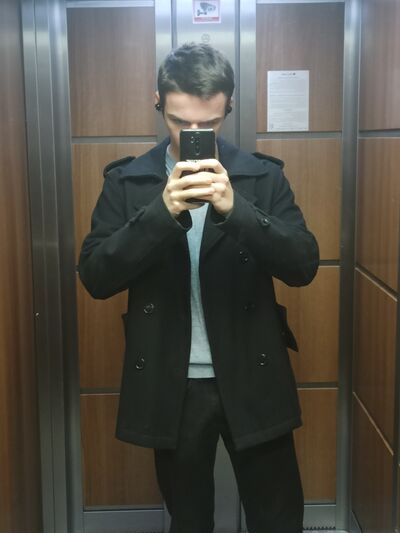  ,   , 22 ,   ,   , 
