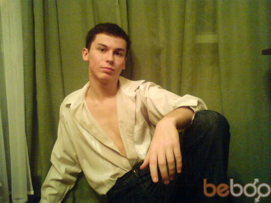  ,   Halif, 36 ,     , c 