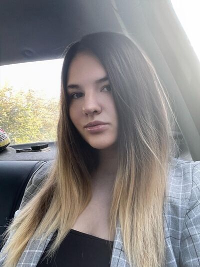  ,   , 23 ,   