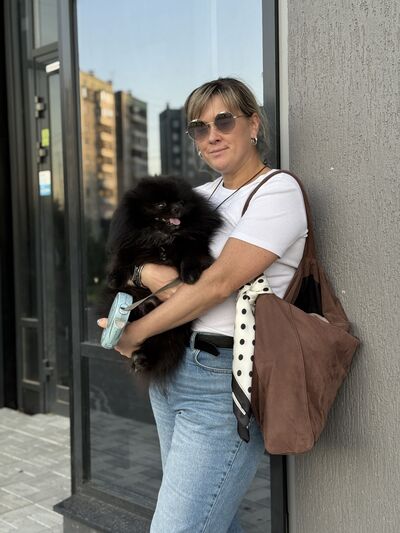  ,   Lida, 37 ,   ,   , c 