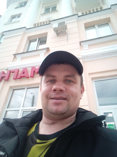  ,   , 35 ,   ,   , 