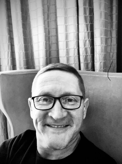  ,   Andrey, 53 ,   ,   