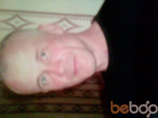  1556864  Boris060679, 61 ,    