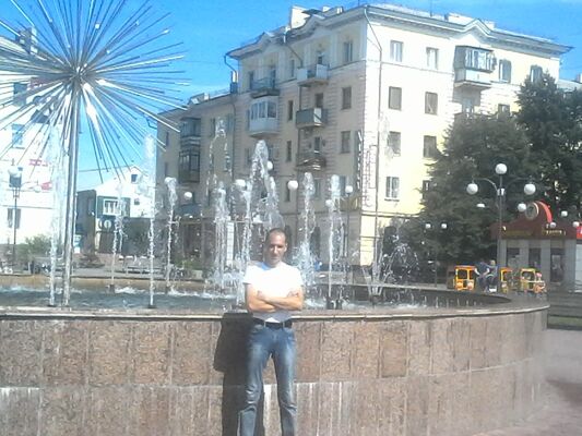  ,   Serega, 37 ,     , c 