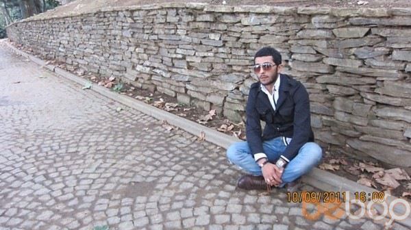  ,   , 41 ,   