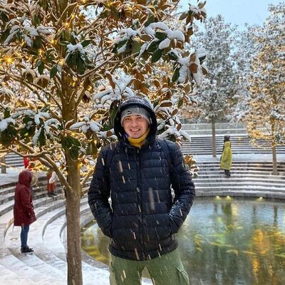  ,   , 36 ,   ,   , c 