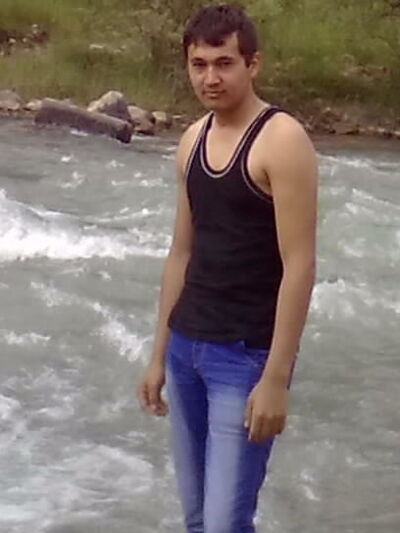  ,   , 30 ,   ,   , c , 