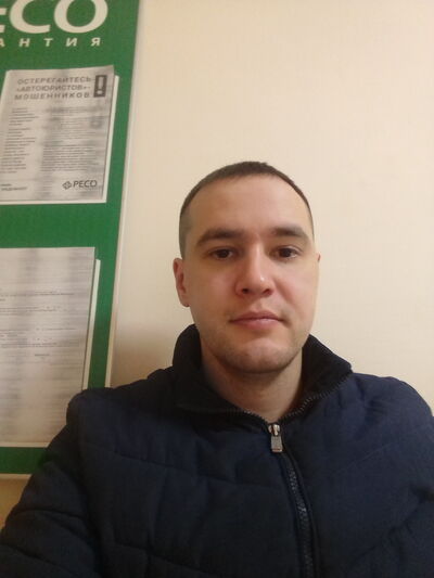  ,   , 34 ,     , c 