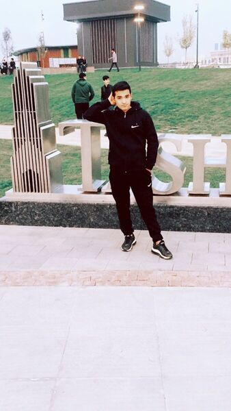  ,   Jamshid, 24 ,   ,   , c 