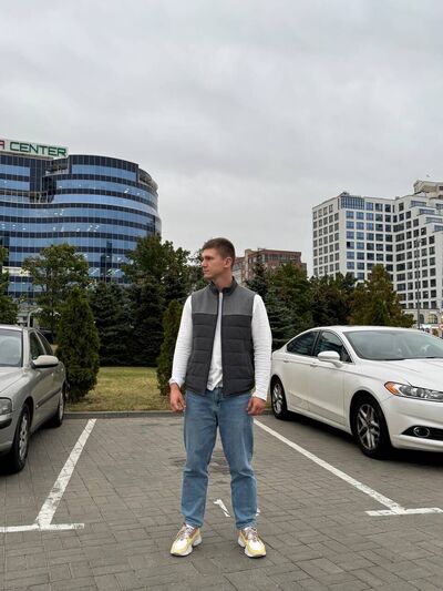  ,   , 24 ,   ,   , c 