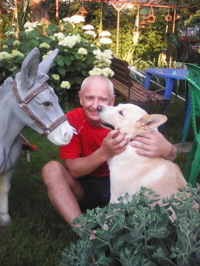  ,   , 67 ,   ,   , c 