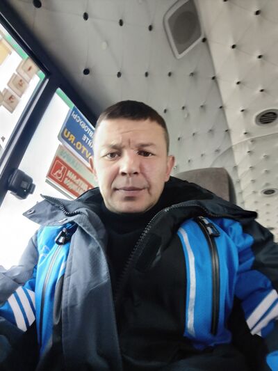  -,   , 36 ,   ,   