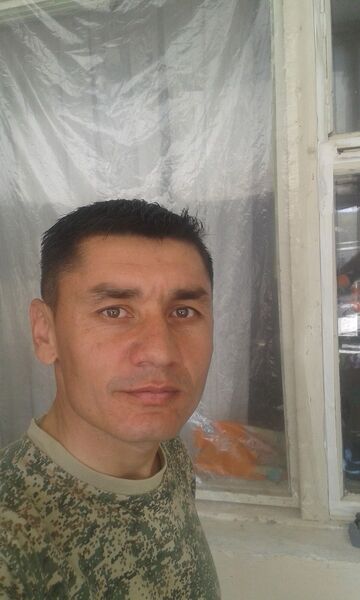  ,   Asilbek, 40 ,   ,   , c 