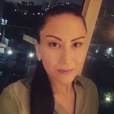  ,   , 33 ,   ,   , c , 