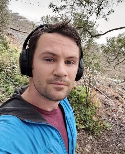  ,   Friedrick, 50 ,   c 