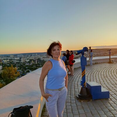  ,   , 53 ,   ,   , c , 