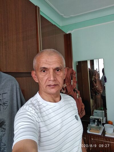  ,   , 63 ,   ,   , c 