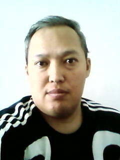  ,   , 44 ,   