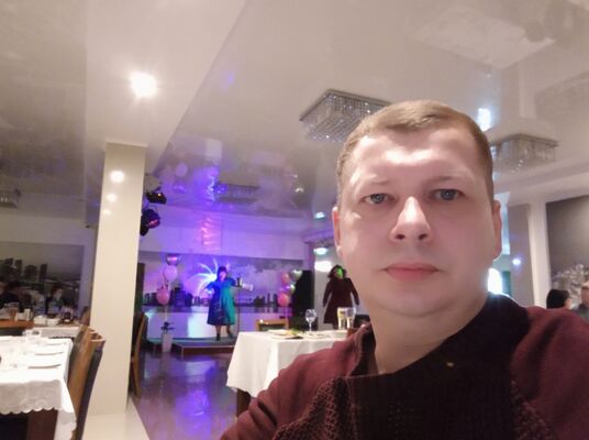 ,   , 46 ,   c 