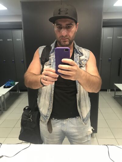  --,   , 41 ,   ,   