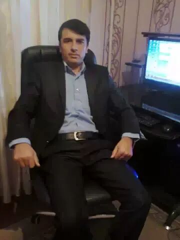  22865464  X X, 39 ,    -