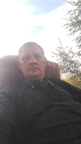  ,   Vladislav, 46 ,   ,   , c , 