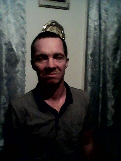 ,   Sergei, 54 ,   ,   , c 