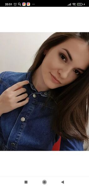  ,   Polina, 27 ,   ,   