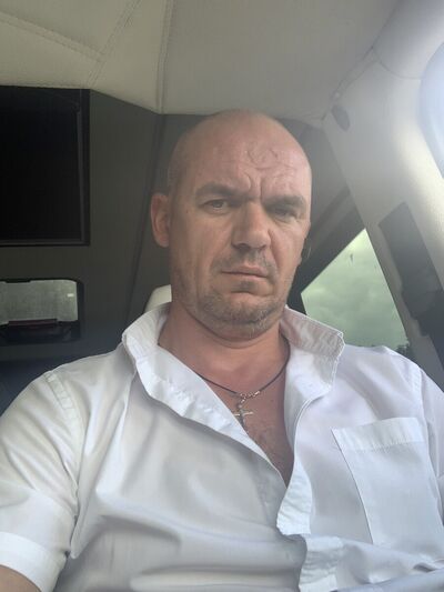  ,   , 45 ,   