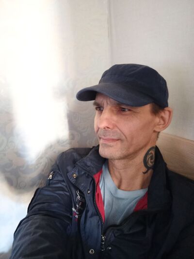  ,   Sergey, 56 ,   ,   