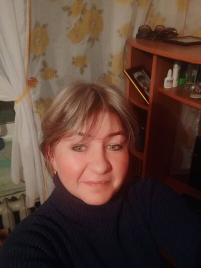  ,   , 49 ,     , c 