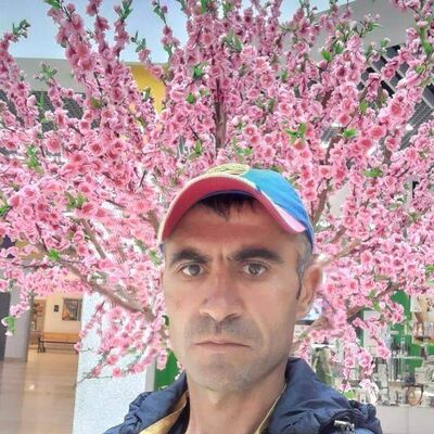  ,   , 42 ,     , c , 