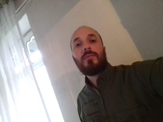  ,   Xeyal, 35 ,   ,   , c 