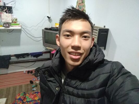  ,   , 27 ,   ,   , c 