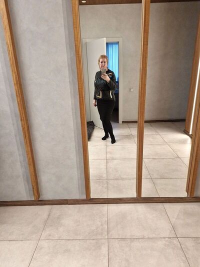  -,   , 50 ,   ,   