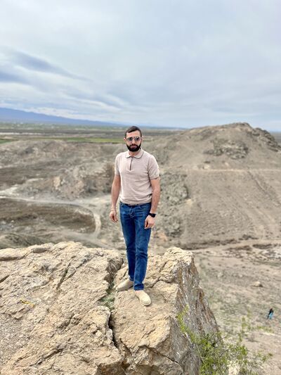  ,   Rob, 28 ,   ,   