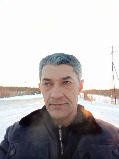  ,   Yaver, 53 ,   ,   , c 